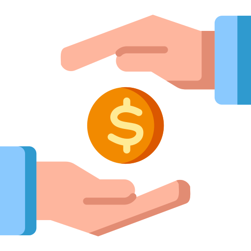 economize dinheiro grátis ícone economize dinheiro grátis ícone