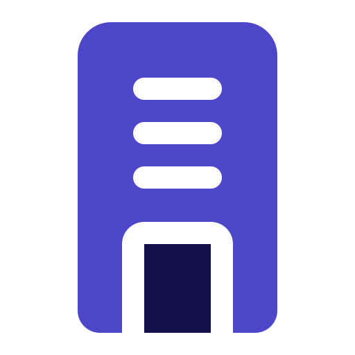 wohnung kostenlos Icon wohnung kostenlos Icon