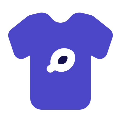 t-shirt kostenlos Icon