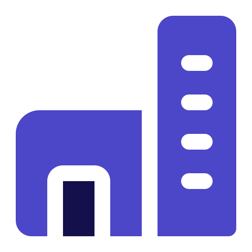 wohnung kostenlos Icon wohnung kostenlos Icon