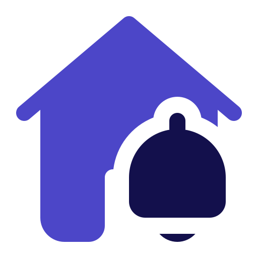 alarm kostenlos Icon alarm kostenlos Icon