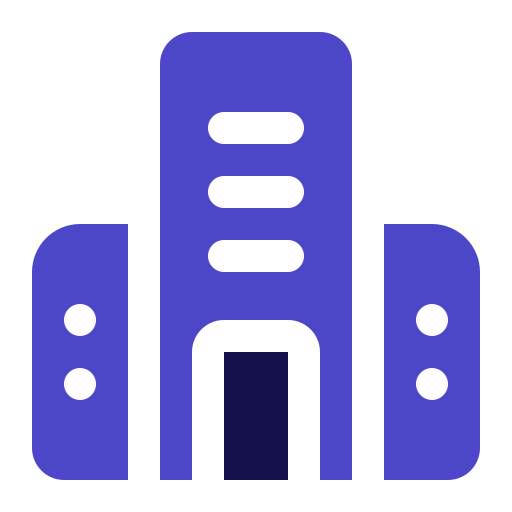 wohnung kostenlos Icon wohnung kostenlos Icon
