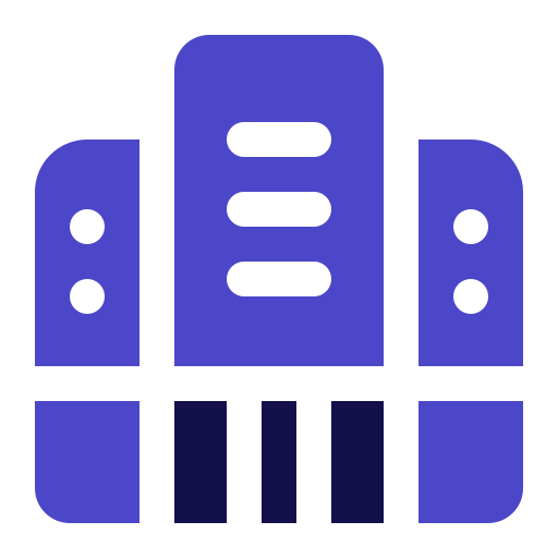 wohnung kostenlos Icon wohnung kostenlos Icon
