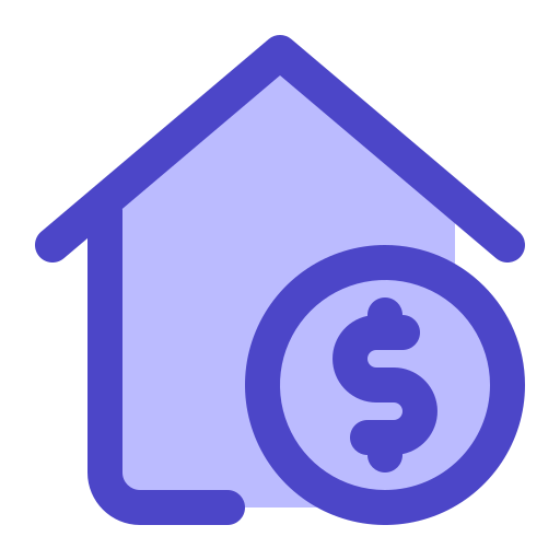 argent Icône gratuit argent Icône gratuit