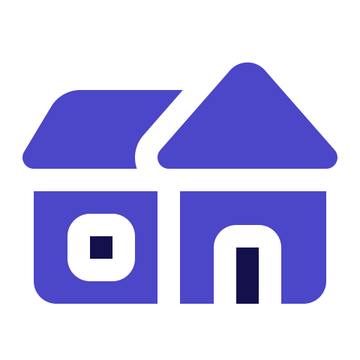 heim kostenlos Icon heim kostenlos Icon