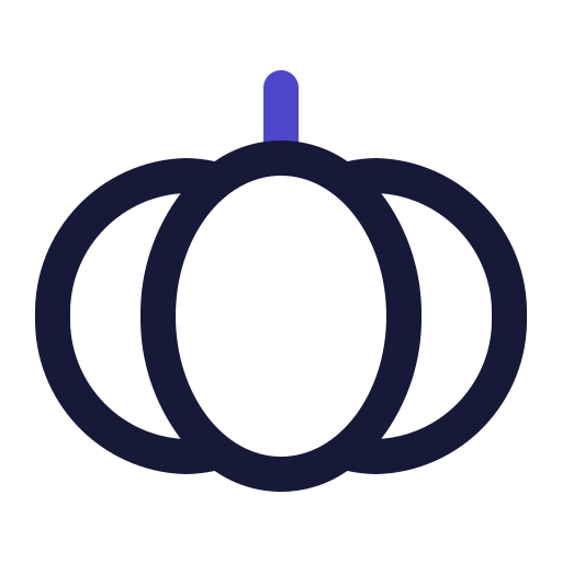 alimento icono gratis