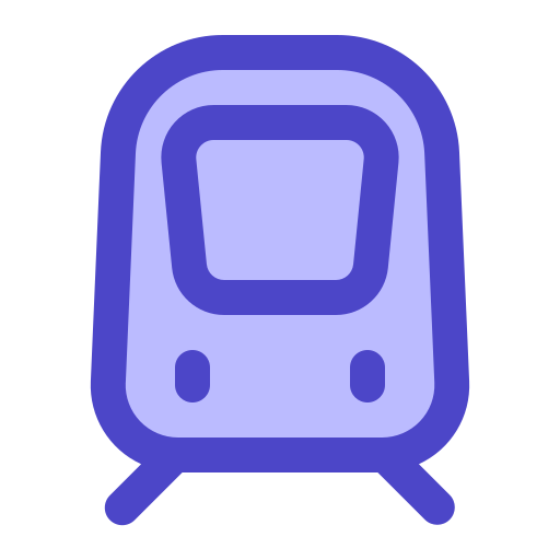 transporte grátis ícone