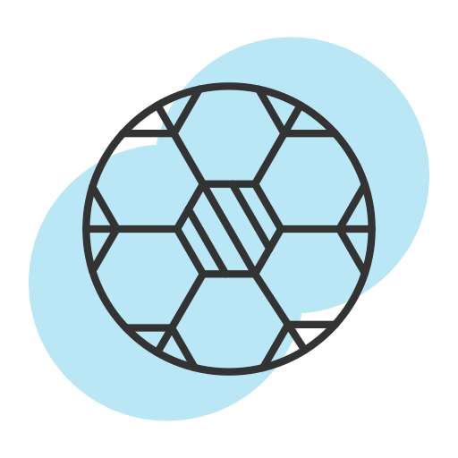 축구 무료 아이콘