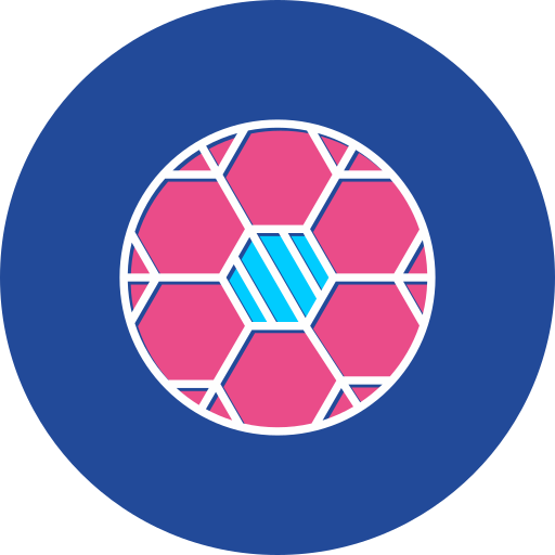 축구 무료 아이콘