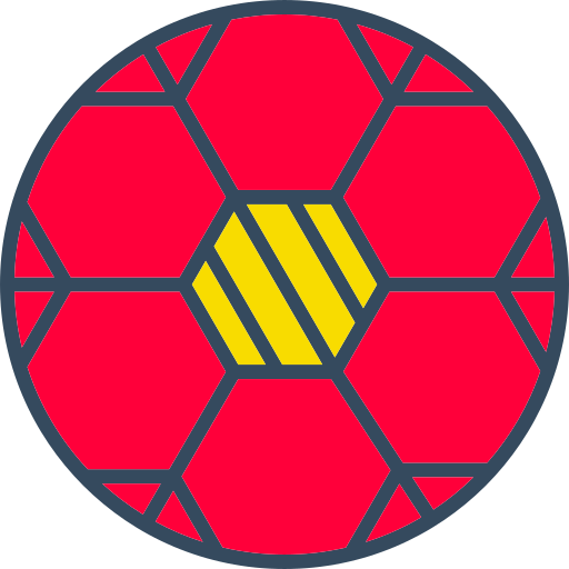 futebol grátis ícone