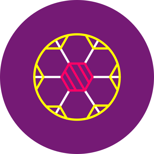 fútbol americano icono gratis