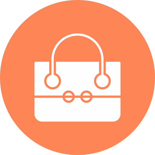 handtasche kostenlos Icon handtasche kostenlos Icon
