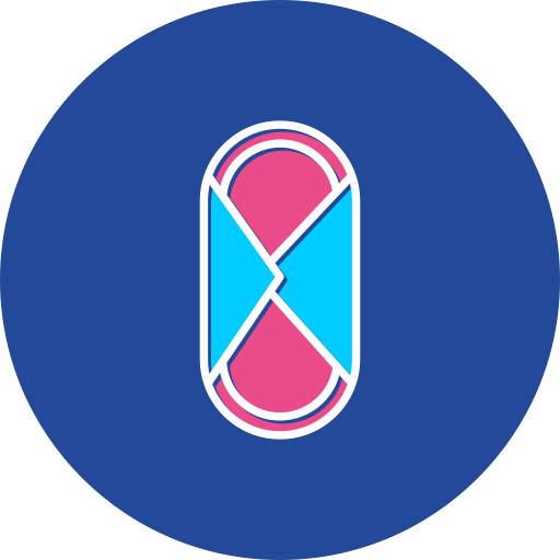 카놀리 무료 아이콘