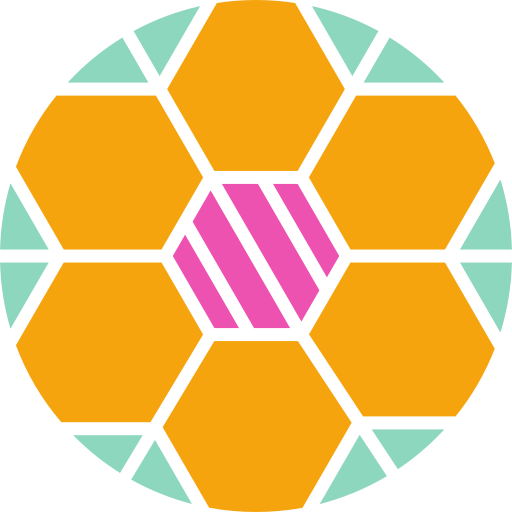 fútbol americano icono gratis