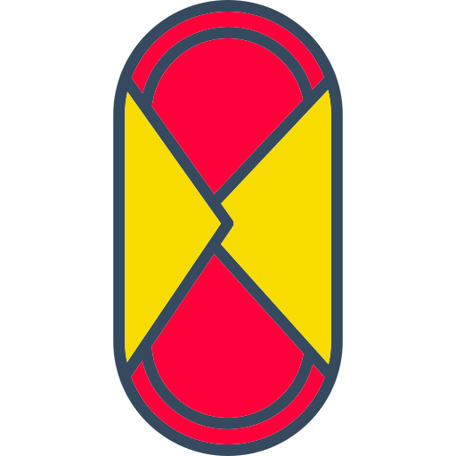 카놀리 무료 아이콘