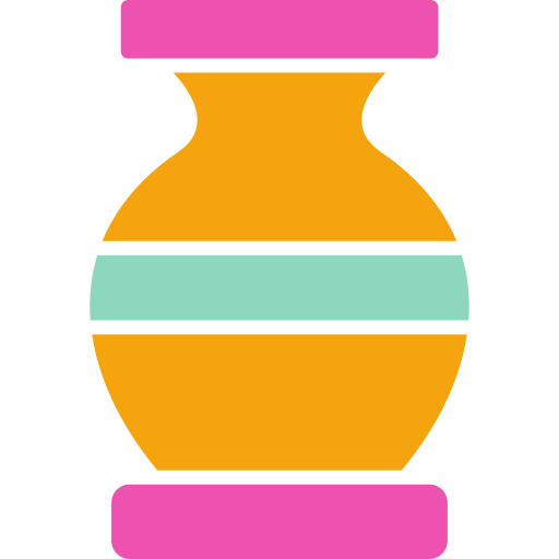 anticuario icono gratis