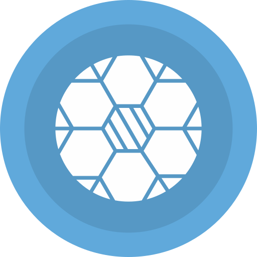 fútbol americano icono gratis