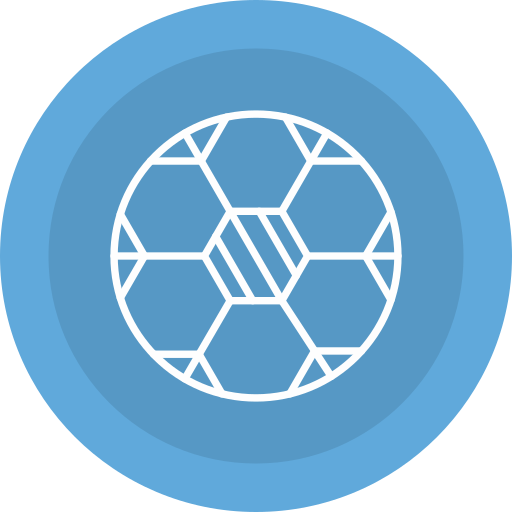 fußball kostenlos Icon