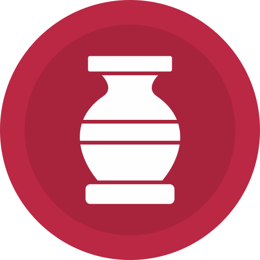 anticuario icono gratis