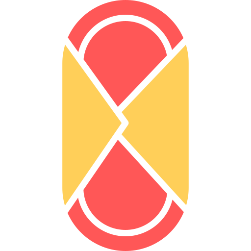 카놀리 무료 아이콘