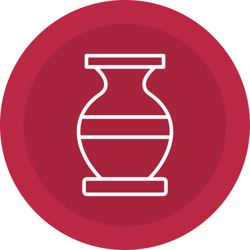 antiquar kostenlos Icon