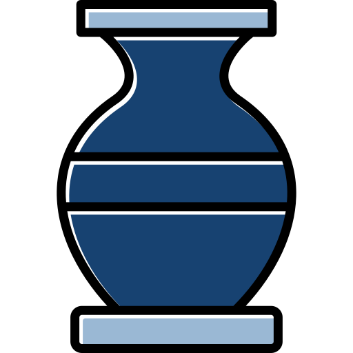 anticuario icono gratis