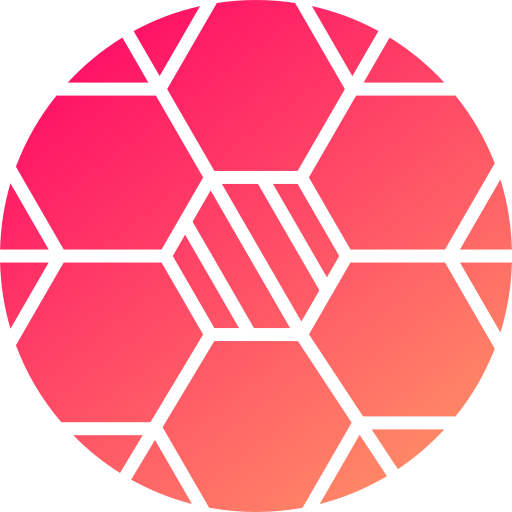 fußball kostenlos Icon