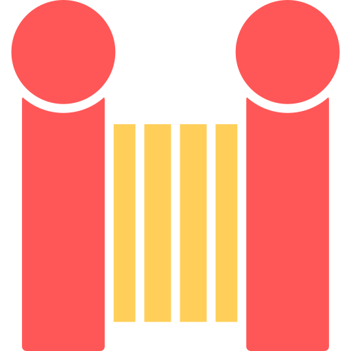 게이츠 무료 아이콘