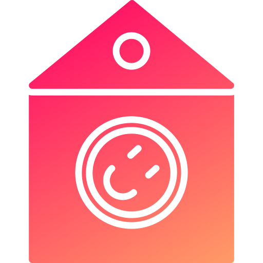 graffiti kostenlos Icon
