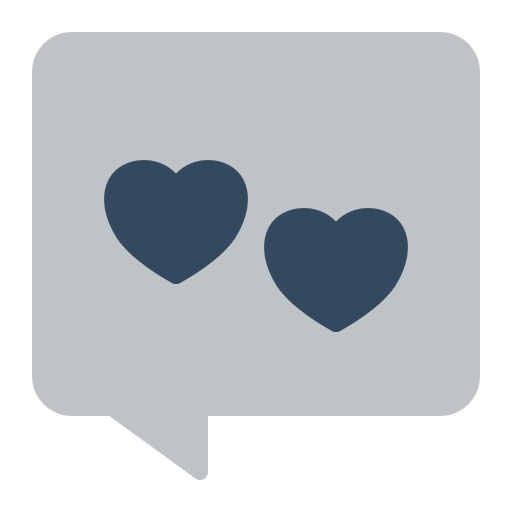 janela de conversa grátis ícone janela de conversa grátis ícone