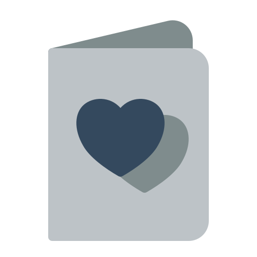 tarjeta icono gratis