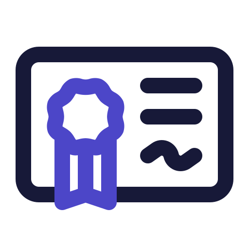 otorgar icono gratis