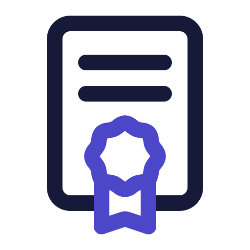 otorgar icono gratis