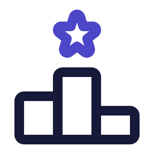 Лучший бесплатно иконка