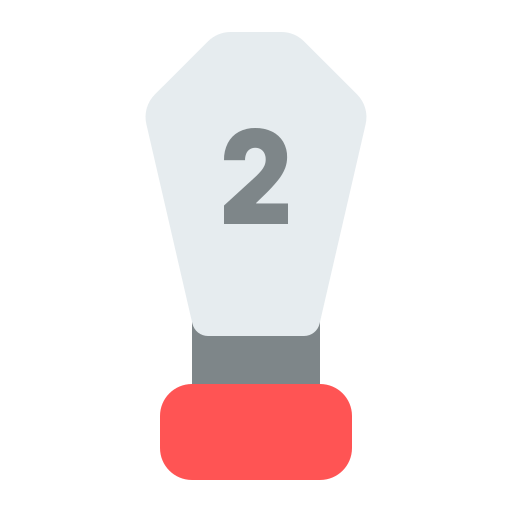 medaille kostenlos Icon