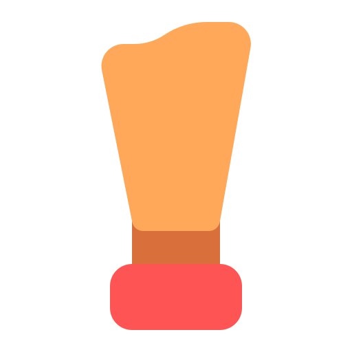 troféu grátis ícone troféu grátis ícone