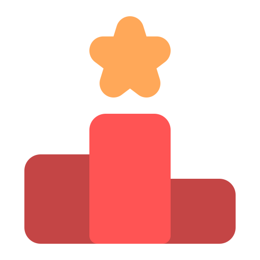 Лучший бесплатно иконка