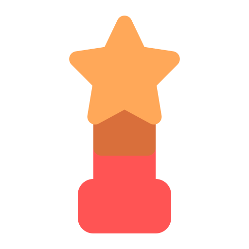 troféu grátis ícone troféu grátis ícone