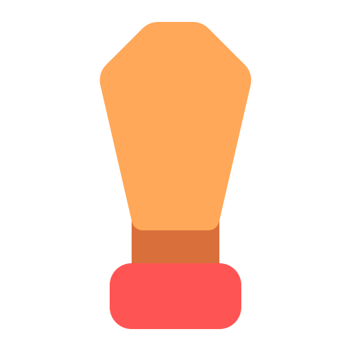 troféu grátis ícone troféu grátis ícone