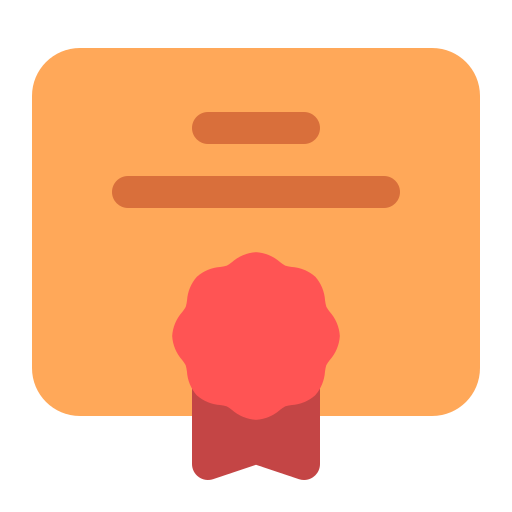 Премия бесплатно иконка