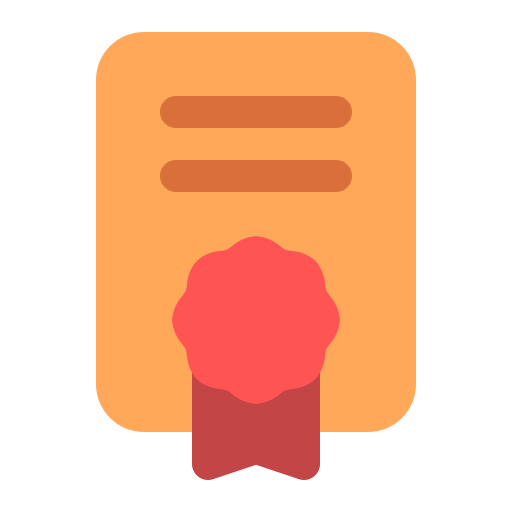 Премия бесплатно иконка