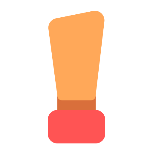 troféu grátis ícone troféu grátis ícone