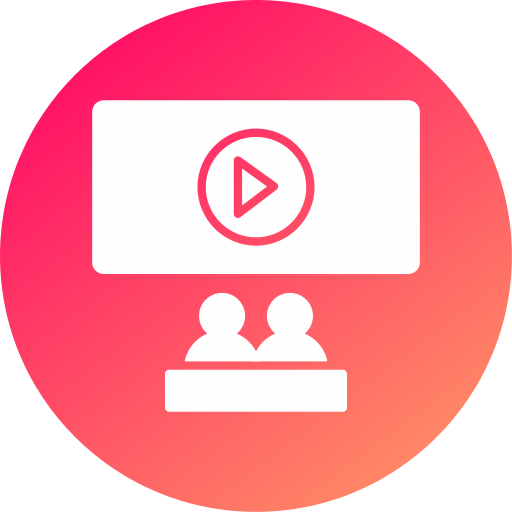 Фильм бесплатно иконка Фильм бесплатно иконка