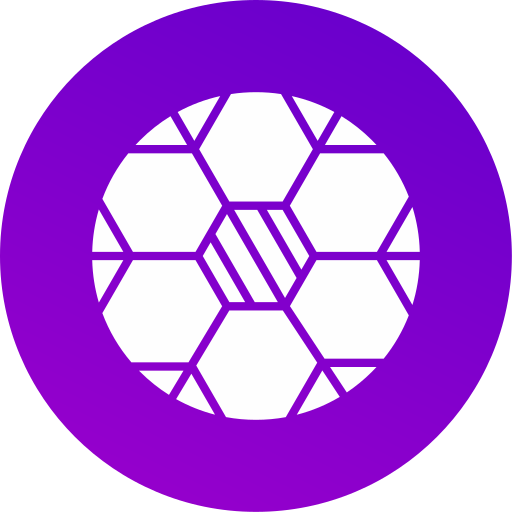 football Icône gratuit