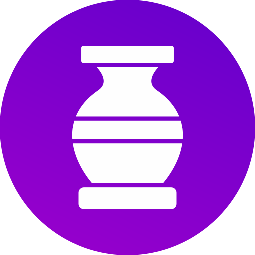 antiquaire Icône gratuit