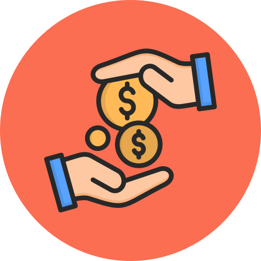 paiement Icône gratuit paiement Icône gratuit