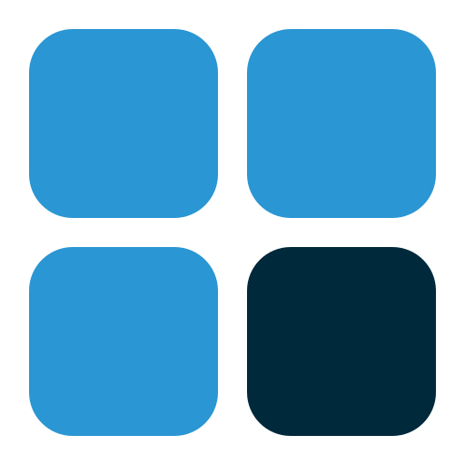 Menu free icon Menu free icon