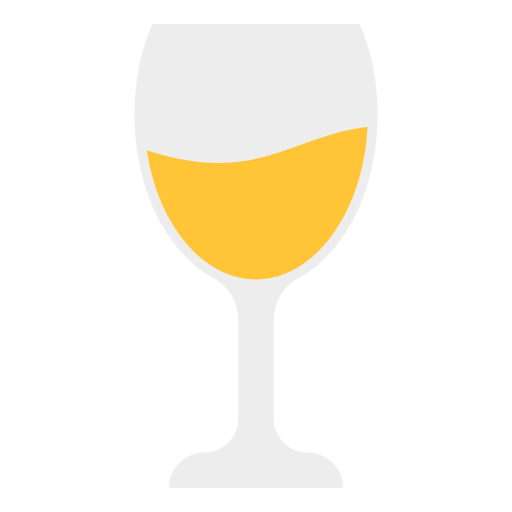 Напиток бесплатно иконка