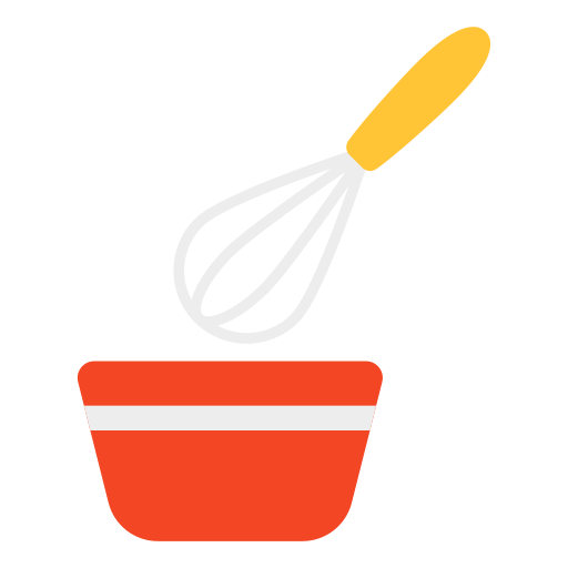 utensílios de cozinha grátis ícone utensílios de cozinha grátis ícone