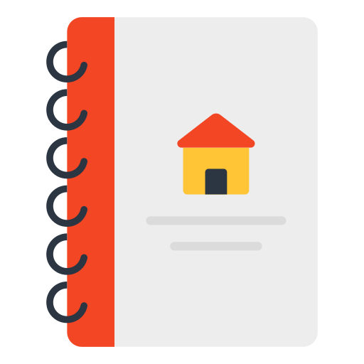 jotter kostenlos Icon jotter kostenlos Icon